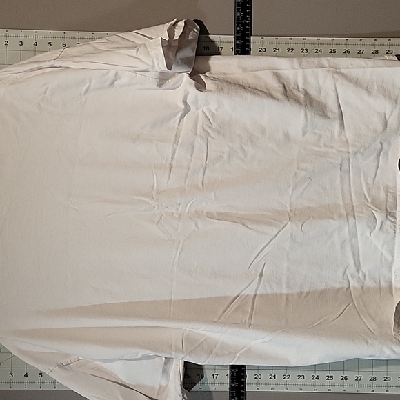 Authentic original Metallica 2 X tag was removed by original owner One sided - Picture 6 of 6